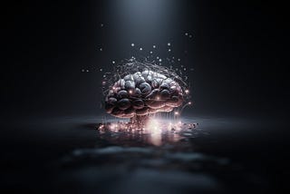 Decentralized AI: The Key to Unleashing the Full Potential of Artificial Intelligence