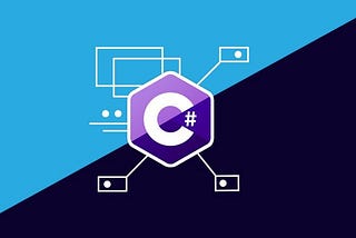 How To Create a Class In C# — Beginner Friendly