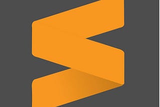 How to Install Sublime Text in ubuntu