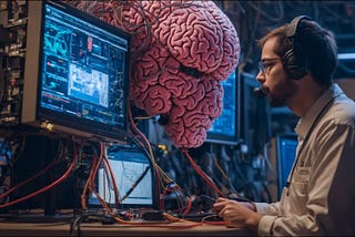 Hack your brains before a hacker does — H-X Technologies