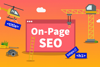 What Is On-Page SEO 2022 || What Is On-Page SEO Techniques 2022 || What Is On-Page SEO Checklist…