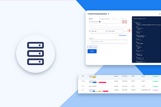 How to Route Alerts to Subject Matter Experts Using Squadcast Tagging & Routing Rules? | Squadcast