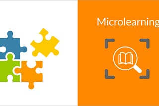 Microlearning — A Top 2020 Learning Trend