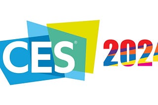 Unveiling the Future: Coolest Tech Innovations of CES 2024