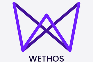 A chat with Rachel Renock, Cofounder of Wethos