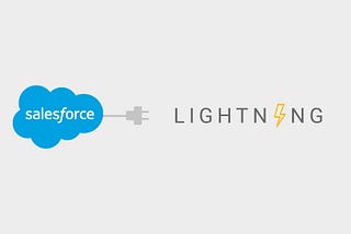 Handling Duplicates in the Lightning Experience in Salesforce