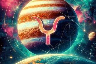 Effects Of Jupiter Transit In Taurus Sign For All Ascendant Signs