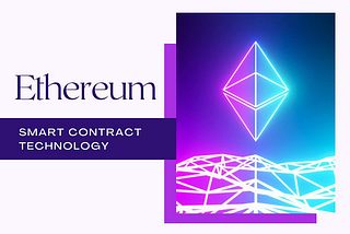 MOI Ethereum Smart Contract Technology