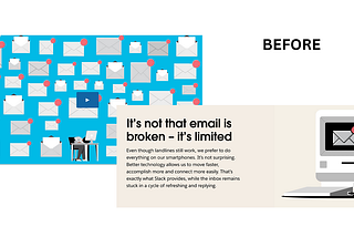 How to Turn Casual Readers into Committed Customers