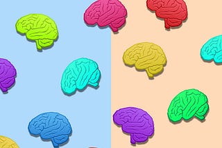 We Need to Recognize Neurodiversity in the Classroom