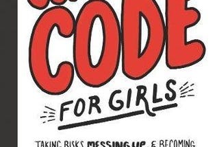 [Book/PDF] The Confidence Code for Girls: Taking Risks, Messing Up, Becoming Your Amazingly…