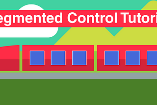 Segmented Control Tutorial in Swift 3