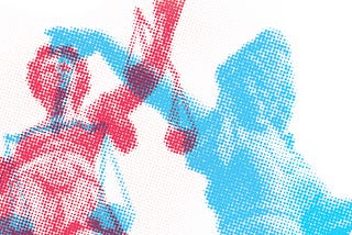 IP rights and their importance in the creative industries.