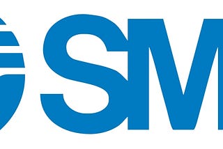 SMC Unifit Threads