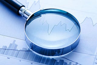 Are you a Business Analyst? you’ll be dramatically needed
