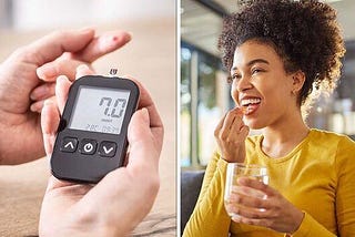 RelaxBP Reviews: Blood Pressure, Side Effects & Vital Benefits