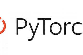 Five(5) Interesting Functions Related To PyTorch Tensors