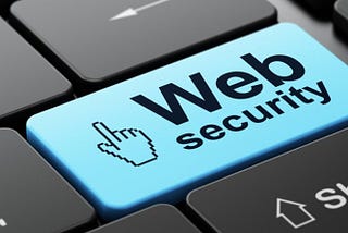 Simple Ways to Supercharge Your Node.js App Security