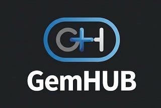 GHUB Token Unlock Schedule Update for Web3 Gaming Ecosystem Expansion