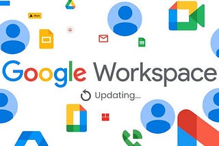 Tips dan Trik Kolaborasi Efektif dengan Google Workspace