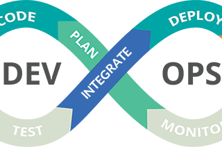 DevOps vs CloudOps: Lifecycle, Best Practices and Differences