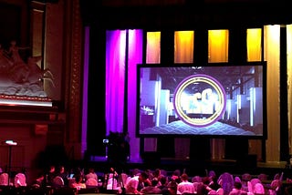 CSSConf.Asia 2016!