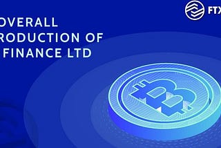 The Platform to Build a Big Foundation in Blockchain