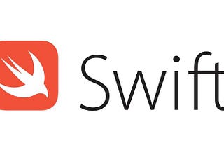 Swift: Conditional Statement