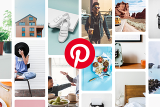 How Pinterest uses Machine Learning?