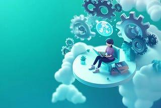 Simplifying APIs: A designer’s guide to better collaboration
