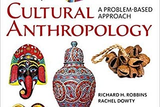 EPUB & PDF Ebook Cengage Advantage Books: Cultural Anthropology: A Problem-Based Approach | EBOOK…