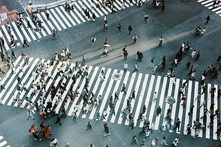 Record Inflows to Hedge Funds and Alternatives in 2025