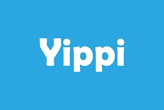 How To Delete Yippi Account