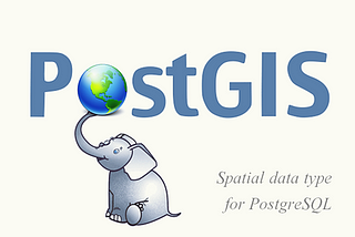 วิธีเคลียร์เซสชั่นการเชื่อมต่อของ PostgeSQL/PostGIS