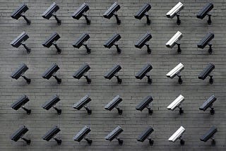 Snowden, Instagram, and my online privacy