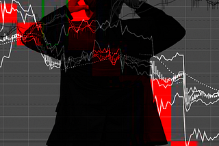 Washington Is Greatly Underestimating Inflation
