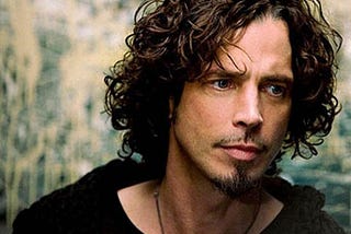 Audioslave singer Chris Cornell dies at 52