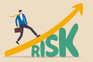 Risk Management as a Project Manager: Turning Uncertainty into Informed Action