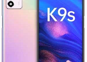 Oppo K9s K9 Pro K9 5G Snapdragon 778G 120Hz 768G 90Hz Dimensity 1200 120Hz