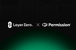 Permission Partners with LayerZero to Take $ASK Across Chains