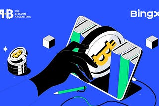 Cryptocurrencies and Scams: How Financial Education Can Make a Difference