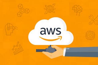 High Availability Architecture on AWS CloudFront