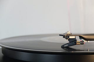 Industrial Analogy and Abstraction