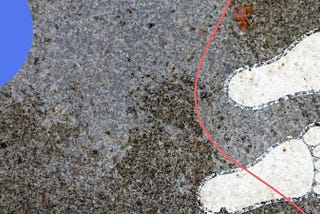 Engaging Users Through Product Walkthroughs: Key Insights and Top Examples
