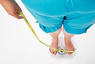 The Untold Truth About Rapid Weight Loss — BodyAtRisk.Com