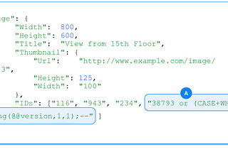 Web Application Security: From Vulnerabilities to Monitoring