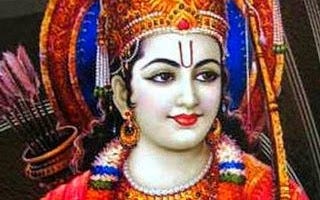 श्री राम रक्षा स्तोत्र || Shri Ram Raksha Stotra || Ram Stotra in Hindi
