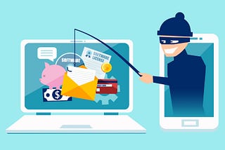 Deconstructing Phishing Attacks and Email Analysis”