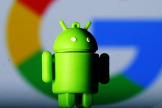 DevTools no Android — Debbugando aplicações web pelo celular em 9 passos