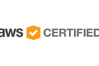 How I cleared AWS Certified Developer — Associate exam by scoring 903 out of 1000!